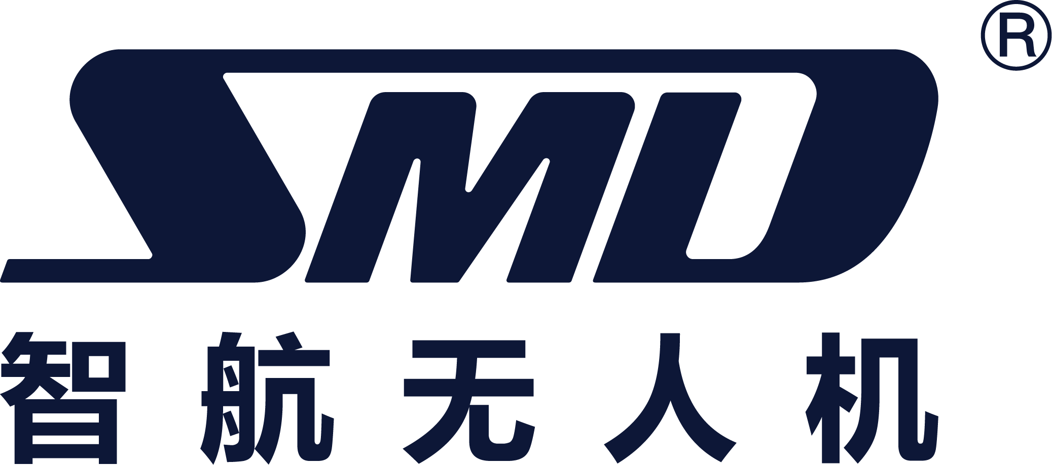 2026 - 智航无人机